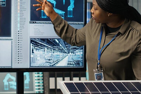 astura-energy--img-11
