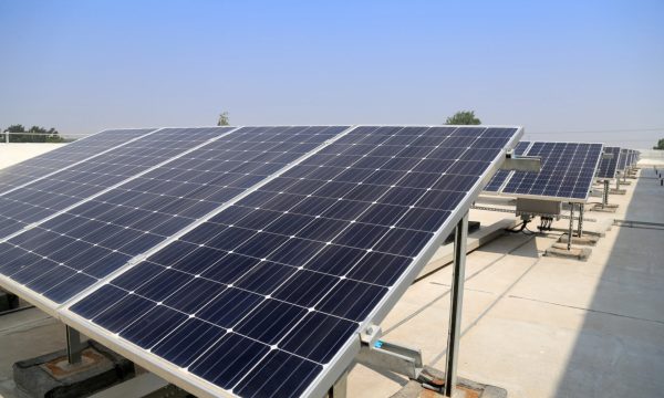 astura-energy--img-24